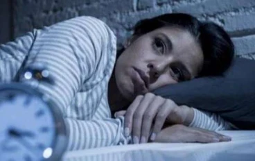 الكورتيزول والنوبات القلبية والقلق: لماذا كره الاثنين هو مجرد عذر؟