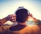 صورة مقال أسرار الروح والنغم في رحلة الموسيقا الغامضة 🎧✨