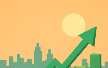 # 5 طرق ذكية لمواجهة التضخم وزيادة دخلك في مصر 2025