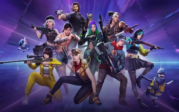 افتح الماس في Free Fire دون استخدام أي تطبيق.