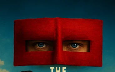"The Fall 2006.. فيلم يخلي الخيال أصدق من الواقع"