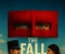 صورة مقال "The Fall 2006.. فيلم يخلي الخيال أصدق من الواقع"