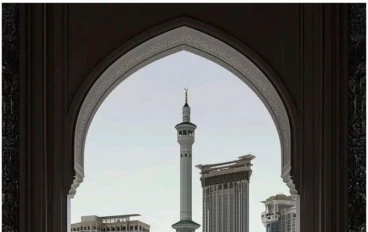 ليه لازم اصلي ؟