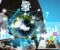 article image for التحول التكنولوجي ومستقبل العمل Technological transformation and the future of work