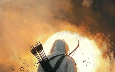 دهاء عمر بن الخطاب