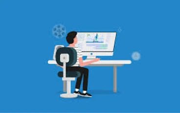 أدوات الذكاء الاصطناعي في المونتاج