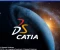 article image for برامج النمذجة ومنها برنامج  Catia-V5