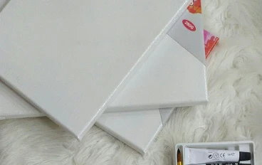 🎨💰 «أنشئ ثروتك بالألوان»: كيفية تحويل مهاراتك على Canva إلى مصدر دخل حقيقي و مستدام