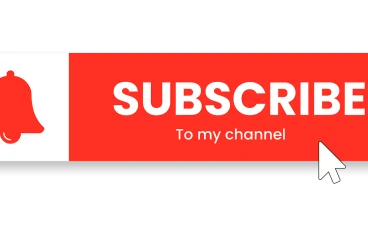 🎥💰 «اكسر حاجز الخوف وانطلق»: كيف تربح من اليوتيوب حتى بدون أن تظهر بوجهك!