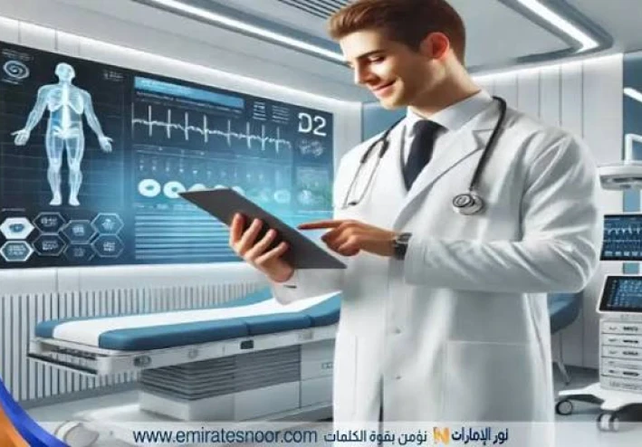 التطورات الحديثة في علاج الأمراض المزمنة