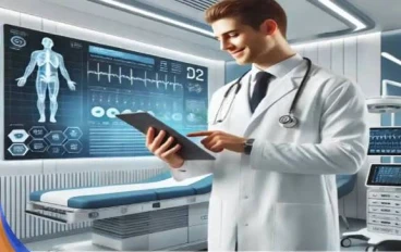 التطورات الحديثة في علاج الأمراض المزمنة