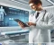 article image for التطورات الحديثة في علاج الأمراض المزمنة