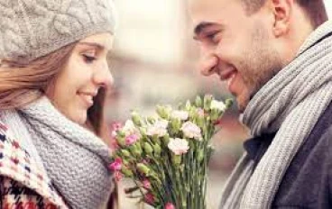 أسرار نظرة الرجل للمرأة