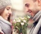 صورة مقال أسرار نظرة الرجل للمرأة