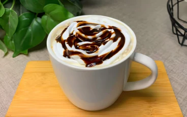 الكاكاو مشروب السعادة والطاقة