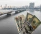 صورة مقال ازمة العملة المصرية 