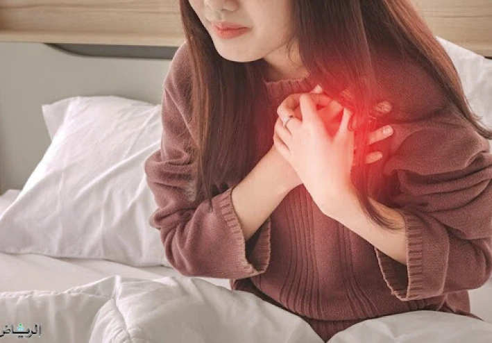 ليس كل الأرق يحل نفسه: دليل لمعرفة ما إذا كان نومك يطلب الميلاتونين