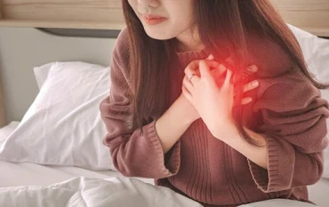 ليس كل الأرق يحل نفسه: دليل لمعرفة ما إذا كان نومك يطلب الميلاتونين  