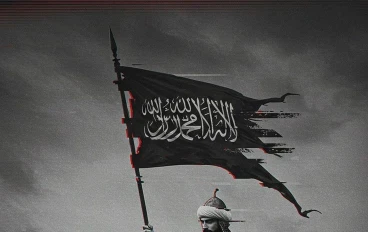  شجاعة القلب وجهاد الروح