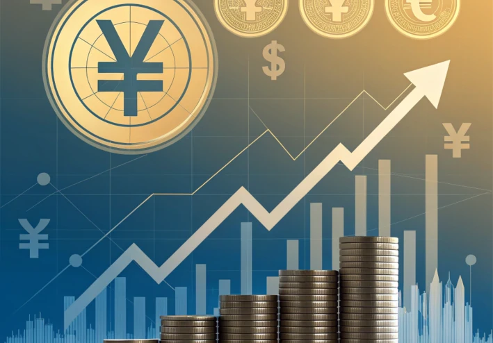 الذكاء الاصطناعي في حياتنا اليومية: كيف يُعيد تشكيل عالمنا في 2025