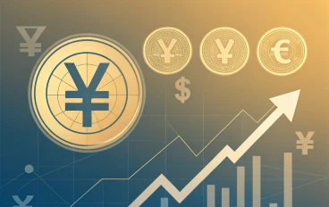 الذكاء الاصطناعي في حياتنا اليومية: كيف يُعيد تشكيل عالمنا في 2025