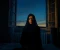 صورة مقال قصة "نور وسط الظلام"