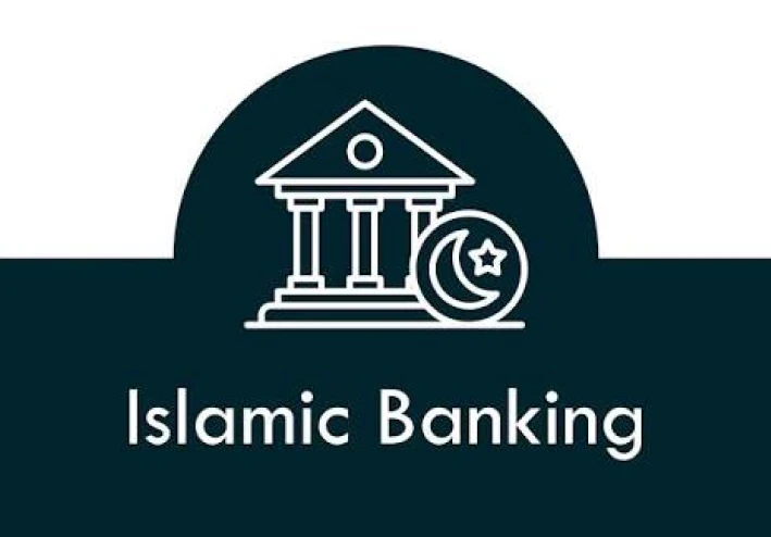 Major Developments in the Islamic Banking Sector