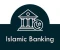 صورة مقال Major Developments in the Islamic Banking Sector