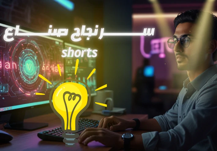 كيفية استخدام موقع Pinterest: أكثر من مجرد صور وأيقونات وفيديوهات.