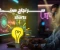 article image for كيفية استخدام موقع Pinterest: أكثر من مجرد صور وأيقونات وفيديوهات.