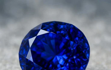 الزفير: جوهرة نادرة تسحر بجمالها الأزلي