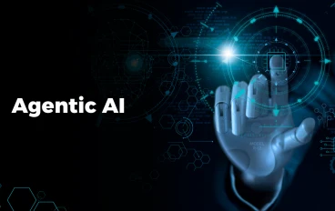 Agentic AI: تحول الذكاء الاصطناعي الوكيل وتعاونه مع الإنسان في المستقبل