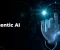 صورة مقال Agentic AI: تحول الذكاء الاصطناعي الوكيل وتعاونه مع الإنسان في المستقبل