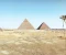 صورة مقال The Great Pyramid of Khufu: An Eternal Wonder