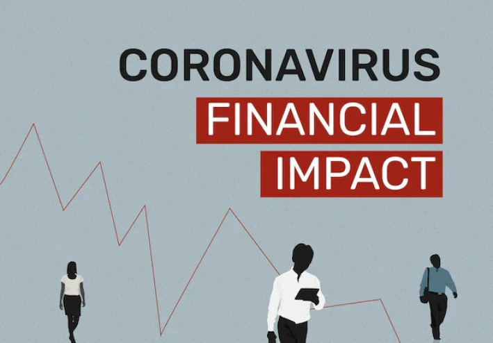 Analyzing The Impact of Coronavirus on Israel's Stock Performance
