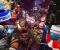 صورة مقال من Silksong إلى Silent Hill: لماذا كان سبتمبر 2025 أفضل شهر للألعاب هذا العام؟