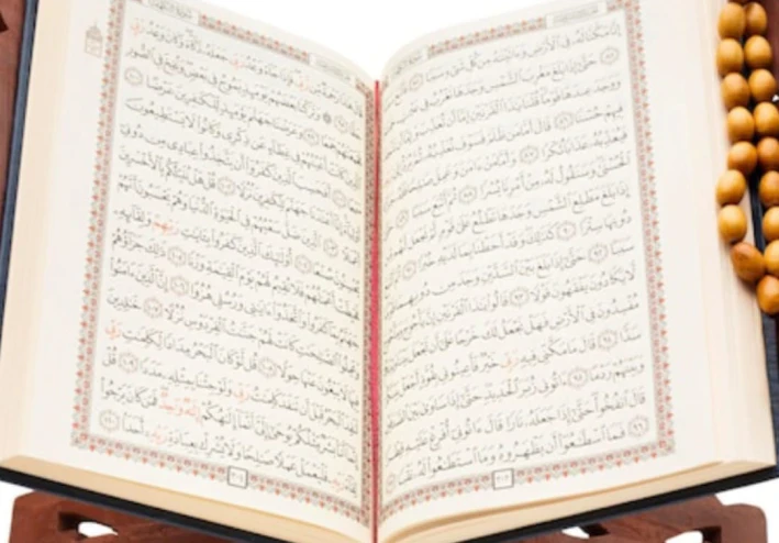 فضل قراءة سورة الكهف يوم الجمعة: