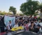 صورة مقال  🔴عاجل: المغرب ،أحداث آيت عميرة: احتجاجات تتحول إلى تخريب وحرق سيارات الأمن والدرك