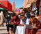 صورة مقال Moroccan Gen Z: Tradition Meets Innovation