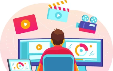 ضياع موهبة الرسامين العرب في مجال الأنيميشن والكرتون: الأسباب والآثار والتحديات