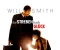 صورة مقال "The Pursuit of Happyness: قصة أب لم يعرف المستحيل"