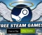 صورة مقال Best Free Games on Steam in 2025 – Play Without Paying a Penny 🎮