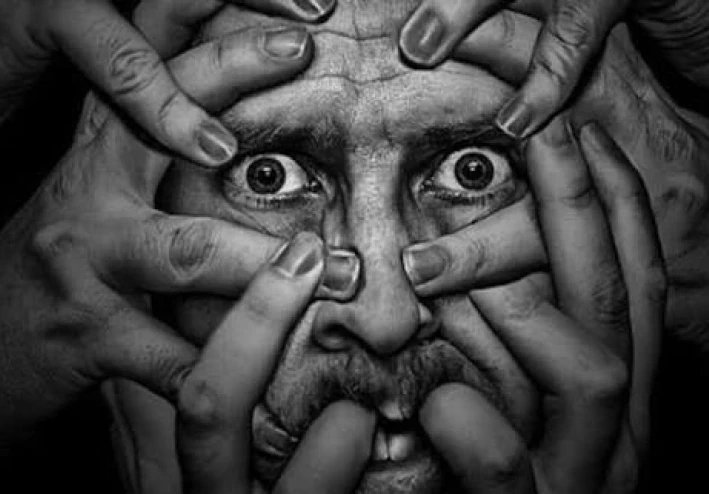 أكثر من مليار شخص يواجهون الاضطرابات النفسية حول العالم