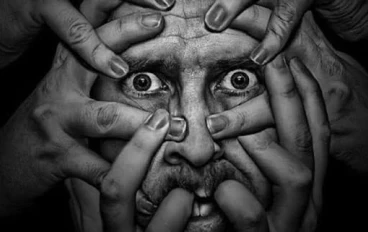 أكثر من مليار شخص يواجهون الاضطرابات النفسية حول العالم