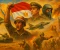 article image for حرب أكتوبر 1973 : عبور الإرادة وصناعة النصر