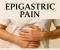 صورة مقال ألم المنطقة الشرسوفية (Epigastric Pain): من التوضع الغامض إلى التشخيص الدقيق