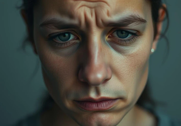 علامات الإرهاق العاطفي وأفضل طرق التعامل معه قبل أن يتحول إلى اكتئاب