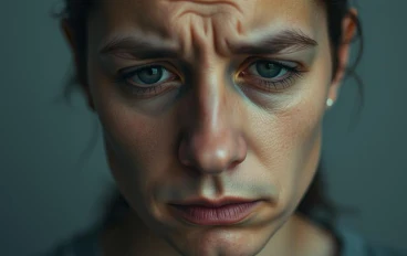 علامات الإرهاق العاطفي وأفضل طرق التعامل معه قبل أن يتحول إلى اكتئاب