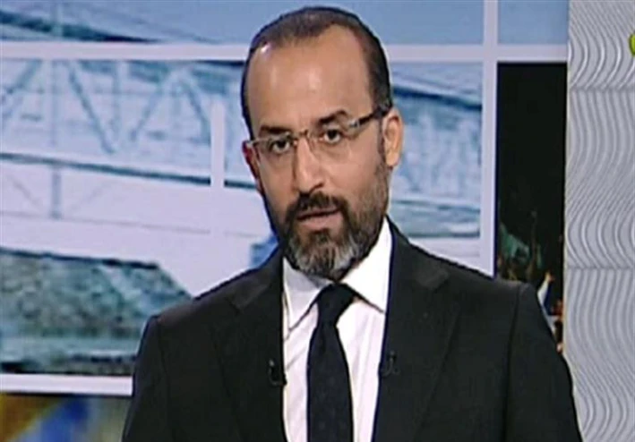 محمد شابه يهاجم كولر بسبب الجماهير