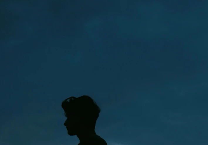 السماء لا تتسع لنا -الفصل العاشر(الكاتبة علا إبراهيم)